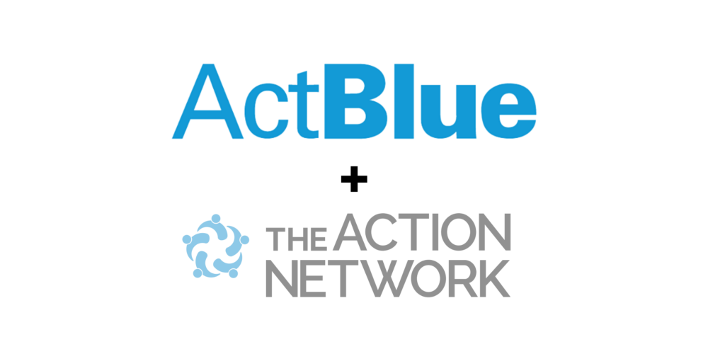 All the Tools Your Campaign Needs to Win » Action Network Blog