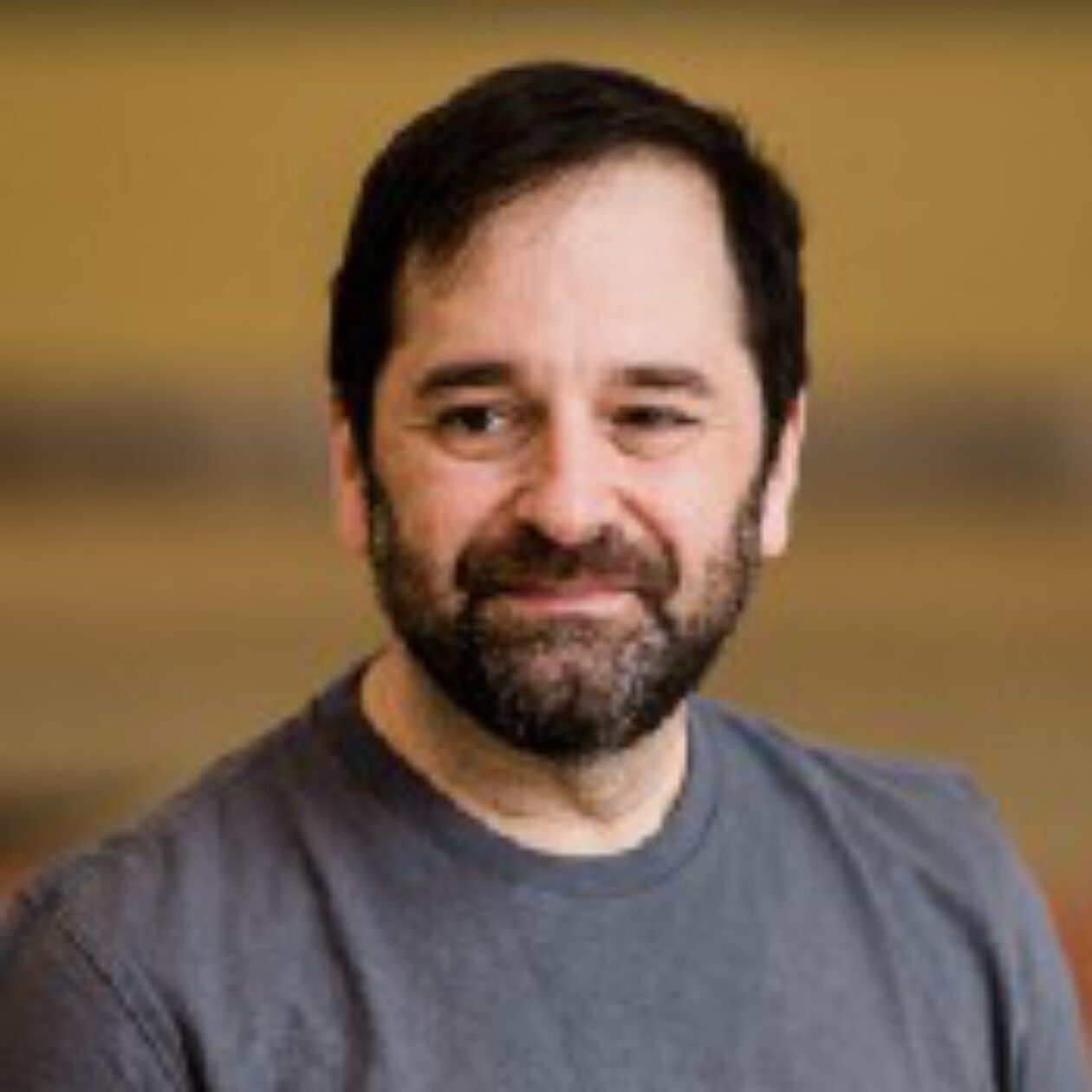 Mobilizing AND organizing are essential to building progressive power ...